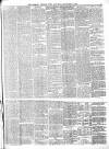 Belfast Weekly News Saturday 08 December 1866 Page 5