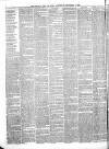 Belfast Weekly News Saturday 08 December 1866 Page 6