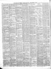 Belfast Weekly News Saturday 08 December 1866 Page 8