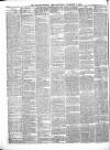 Belfast Weekly News Saturday 15 December 1866 Page 2