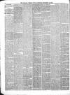 Belfast Weekly News Saturday 15 December 1866 Page 4