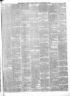 Belfast Weekly News Saturday 15 December 1866 Page 5