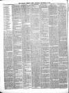 Belfast Weekly News Saturday 15 December 1866 Page 6