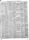 Belfast Weekly News Saturday 15 December 1866 Page 7