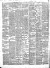 Belfast Weekly News Saturday 15 December 1866 Page 8