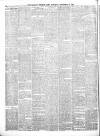 Belfast Weekly News Saturday 22 December 1866 Page 2
