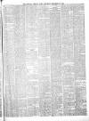 Belfast Weekly News Saturday 22 December 1866 Page 3