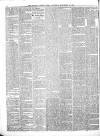 Belfast Weekly News Saturday 22 December 1866 Page 4