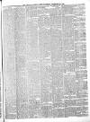 Belfast Weekly News Saturday 22 December 1866 Page 5