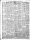 Belfast Weekly News Saturday 12 January 1867 Page 2
