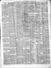 Belfast Weekly News Saturday 12 January 1867 Page 3