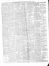 Belfast Weekly News Saturday 12 January 1867 Page 5