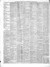 Belfast Weekly News Saturday 12 January 1867 Page 6