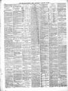 Belfast Weekly News Saturday 12 January 1867 Page 8