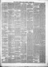 Belfast Weekly News Saturday 09 March 1867 Page 3