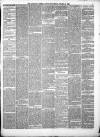 Belfast Weekly News Saturday 09 March 1867 Page 5