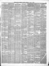 Belfast Weekly News Saturday 11 May 1867 Page 3