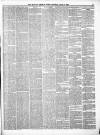 Belfast Weekly News Saturday 11 May 1867 Page 5