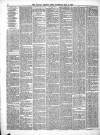 Belfast Weekly News Saturday 11 May 1867 Page 6