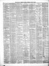 Belfast Weekly News Saturday 11 May 1867 Page 8