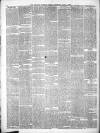 Belfast Weekly News Saturday 01 June 1867 Page 2