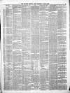 Belfast Weekly News Saturday 01 June 1867 Page 5