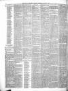 Belfast Weekly News Saturday 01 June 1867 Page 6