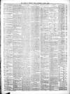 Belfast Weekly News Saturday 01 June 1867 Page 8