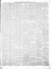 Belfast Weekly News Saturday 27 July 1867 Page 3