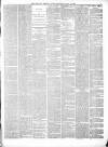 Belfast Weekly News Saturday 27 July 1867 Page 5