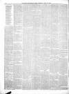 Belfast Weekly News Saturday 27 July 1867 Page 6