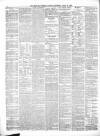 Belfast Weekly News Saturday 27 July 1867 Page 8