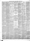 Belfast Weekly News Saturday 17 August 1867 Page 8