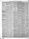 Belfast Weekly News Saturday 31 August 1867 Page 4