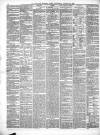 Belfast Weekly News Saturday 31 August 1867 Page 8