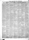 Belfast Weekly News Saturday 07 September 1867 Page 2