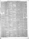Belfast Weekly News Saturday 07 September 1867 Page 3