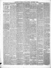 Belfast Weekly News Saturday 07 September 1867 Page 4