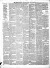 Belfast Weekly News Saturday 07 September 1867 Page 6