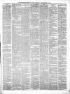 Belfast Weekly News Saturday 07 September 1867 Page 7