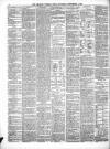 Belfast Weekly News Saturday 07 September 1867 Page 8