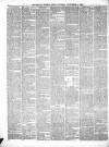 Belfast Weekly News Saturday 14 September 1867 Page 2