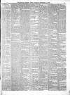 Belfast Weekly News Saturday 14 September 1867 Page 3