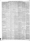 Belfast Weekly News Saturday 14 September 1867 Page 4