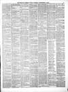 Belfast Weekly News Saturday 14 September 1867 Page 5