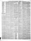 Belfast Weekly News Saturday 14 September 1867 Page 6