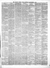 Belfast Weekly News Saturday 14 September 1867 Page 7