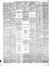 Belfast Weekly News Saturday 14 September 1867 Page 8
