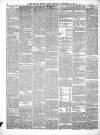 Belfast Weekly News Saturday 21 September 1867 Page 2