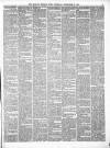 Belfast Weekly News Saturday 21 September 1867 Page 3